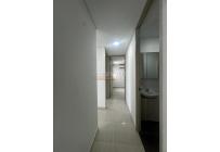 Apartamentos, Alquiler, Jamundí - $1.100.000