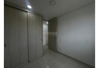 Apartamentos, Alquiler, Jamundí - $1.100.000