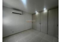 Apartamentos, Alquiler, Jamundí - $1.100.000