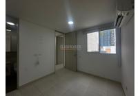 Apartamentos, Alquiler, Jamundí - $1.100.000