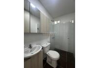 Apartamentos, Alquiler, Jamundí - $1.100.000