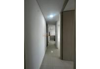 Apartamentos, Alquiler, Jamundí - $1.100.000