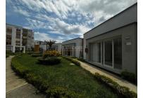 Apartamentos, Alquiler, Jamundí - $1.100.000