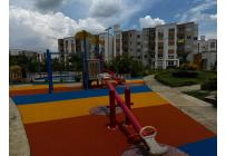 Apartamentos, Alquiler, Jamundí - $1.100.000