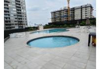 Apartamentos, Venta, Valle del Lili - $490.000.000