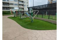 Apartamentos, Venta, Valle del Lili - $490.000.000