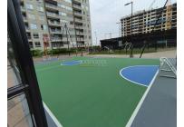 Apartamentos, Venta, Valle del Lili - $490.000.000