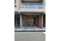 Apartamentos, Venta, Valle del Lili - $490.000.000