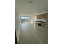 Apartamentos, Venta, Valle del Lili - $490.000.000