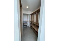 Apartamentos, Venta, Valle del Lili - $490.000.000