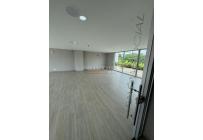 Apartamentos, Venta, Valle del Lili - $490.000.000