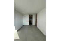 Apartamentos, Venta, Valle del Lili - $490.000.000