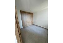 Apartamentos, Venta, Valle del Lili - $490.000.000