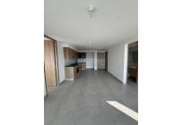 Apartamentos, Venta, Valle del Lili - $490.000.000