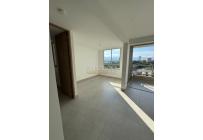 Apartamentos, Venta, Valle del Lili - $490.000.000