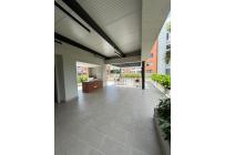 Apartamentos, Venta, Valle del Lili - $490.000.000