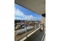 Apartamentos, Venta, Valle del Lili - $490.000.000