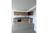 Apartamentos, Venta, Valle del Lili - $490.000.000