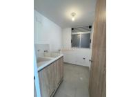 Apartamentos, Venta, Valle del Lili - $490.000.000