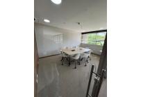 Apartamentos, Venta, Valle del Lili - $490.000.000