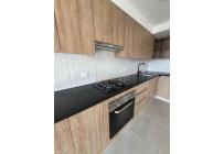 Apartamentos, Venta, Valle del Lili - $490.000.000