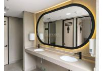 Apartamentos, Venta, Valle del Lili - $490.000.000