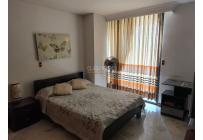 Apartamentos, Venta, Las Quintas de Don Simón - $570.000.000
