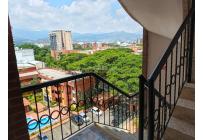 Apartamentos, Venta, Las Quintas de Don Simón - $570.000.000