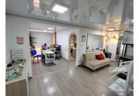 Locales y Bodegas, Venta, La Floresta - $950.000.000