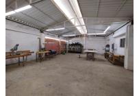 Locales y Bodegas, Venta, La Floresta - $950.000.000