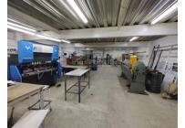 Locales y Bodegas, Venta, La Floresta - $950.000.000