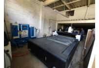 Locales y Bodegas, Venta, La Floresta - $950.000.000