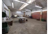 Locales y Bodegas, Venta, La Floresta - $950.000.000