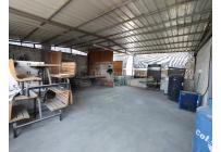 Locales y Bodegas, Venta, La Floresta - $950.000.000