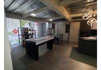 Locales y Bodegas, Venta, La Floresta - $950.000.000