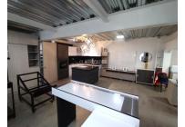 Locales y Bodegas, Venta, La Floresta - $950.000.000