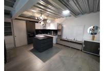 Locales y Bodegas, Venta, La Floresta - $950.000.000