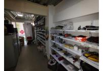 Locales y Bodegas, Venta, La Floresta - $950.000.000