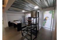 Locales y Bodegas, Venta, La Floresta - $950.000.000