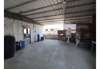 Locales y Bodegas, Venta, La Floresta - $950.000.000