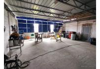 Locales y Bodegas, Venta, La Floresta - $950.000.000