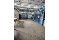 Locales y Bodegas, Venta, La Floresta - $950.000.000