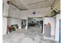 Locales y Bodegas, Venta, La Floresta - $950.000.000