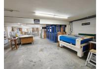 Locales y Bodegas, Venta, La Floresta - $950.000.000