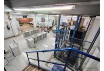 Locales y Bodegas, Venta, La Floresta - $950.000.000