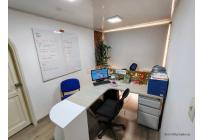 Locales y Bodegas, Venta, La Floresta - $950.000.000