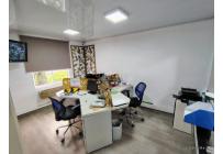 Locales y Bodegas, Venta, La Floresta - $950.000.000