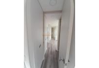 Apartaestudios, Alquiler, Bogotá - $1.700.000