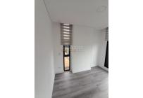 Apartaestudios, Alquiler, Bogotá - $1.700.000