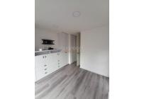 Apartaestudios, Alquiler, Bogotá - $1.700.000